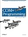 COM+ Programming With Visual Basic