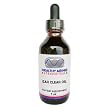 Healthy Aging Nutraceuticals Ear Clear Oil 1-Ounce Bottle
