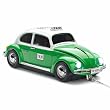 oldtimer vw
