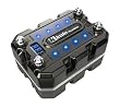 rockford fosgate amps