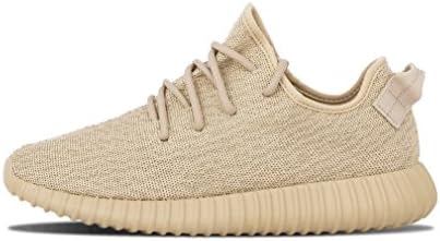 Original Factory Outlet booste 350 oxford tan SIZE M(10)