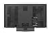 Sony KDL-46X3500 