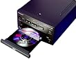 Pioneer DVD-V7400 Industrial DVD-Video Player
