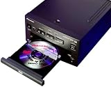 Pioneer DVD V7400 - DVD player
