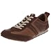 Energie Retre, Herren Fashion Sneaker