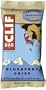 Clif Bar Energy Bar, Blueberry Crisp, 2.4-Ounce Bars, 12 Count (Pack of 2)
