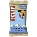 Clif Bar Energy Bar, Blueberry Crisp, 2.4-Ounce Bars, 12 Count (Pack of 2)