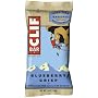 Clif Bar Energy Bars, Blueberry Crisp, 2.4-Ounce Bars 12 Count Box ( Pack of 2 )