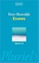 Sph�res : Tome 3, Ecumes, Sph�rologie plurielle