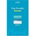 Sph�res : Tome 3, Ecumes : Sph�rologie plurielle