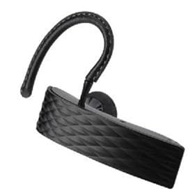 Aliph Jawbone 2 Bluetooth Headset - AT&T Packaged (Black)