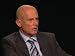 Charlie Rose (March 15, 2005)