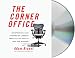 The Corner Office: Indispensable and Unexpected Lessons from CEOs on How to Lead and Succeed at Amazon Books: 41JdmgJvSyL._SL75_