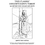 Classic Golden Dawn Tarot: An Historic Deck in Black and White