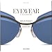 Eyewear