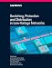 Book Switching, Protection and Distribution in Low-Voltage Networks: Handbook with selection criteria and planning guidelines for switchgear, switchboards,