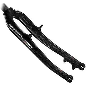 2010 Ritchey WCS 30-inch Carbon Fork w/ Disc Brake Mount