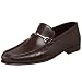 Bruno Magli Men's Vox Slip-On With Bit