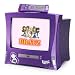 Toys : BRATZ 13" TV/DVD Player Combo with Remote
