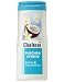 Balea Dusche & Creme Cocos & Tiaréblüte, 4er Pack (4 x 300 ml)