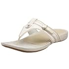 Easy Spirit Geordie Sandal