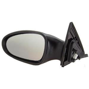 New-Mirror-Nissan-Altima-Driver-Side-Power-2005-2006