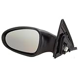 Return to product information