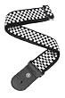 guitar straps personalized uk
