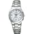 CITIZEN (�V�`�Y��) �r���v ATESSA �A�e�b�T Eco-Drive �G�R�E�h���C�u �d�g���v ATB53-3041 ���f�B�[�X