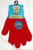 Thomas & Friends Magic Gloves