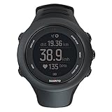 Suunto Ambit3