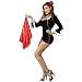 Ole! Adult Costume