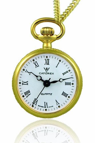 cyber monday price Catorex 675.6.12420.110