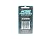 Coast LED Lenser AAAA Alkaline battery for Coast LED Lenser flashlights