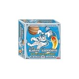 Review Playroom Entertainment 4102555 / Playroom Entertainment Killer Bunnies and the Journey to Jupiter