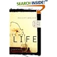It's My Life (Diary of a Teenage Girl: Caitlin, Book 2)