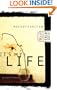 It's My Life (Diary of a Teenage Girl: Caitlin, Book 2)