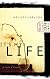 It's my Life: Diary of a Teenage Girl (Book 2)