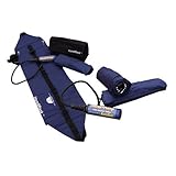 MALONE HandiRack Inflatable Roof Rack