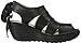 FLY London Women's Yown Wedge Pump