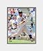 Matted Pablo Sandoval San Francisco Giants 8x10 Photo