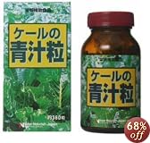 �P�[���̐`�� 250mg*360��