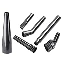 Vacmaster V1MK Micro Cleaning Kit