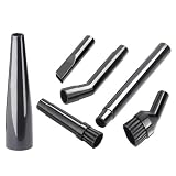 Vacmaster V1MK Micro Cleaning Kit