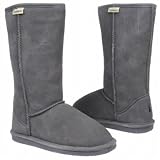 BEARPAW Women\'s Eva