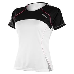 Buy Descente Ladies Ice Tee