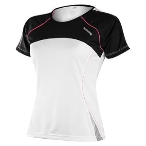 Buy Descente Ladies Ice Tee