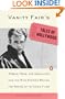 Vanity Fair's Tales of Hollywood: Rebels, Reds, and Graduates and the Wild Stories Behind the Making of 13 IconicFilms
