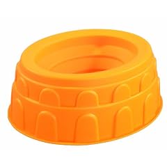 Educo 821389 - Colosseum