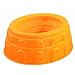 Educo 821389 - Colosseum